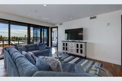 4422 N 75th Street #5012, Scottsdale, AZ 85251 - Photo 19