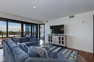 4422 N 75th St, Scottsdale, AZ 85251 - Photo 19