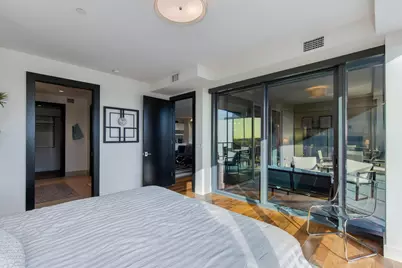 4422 N 75th Street #5012, Scottsdale, AZ 85251 - Photo 25