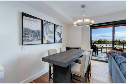 4422 N 75th Street #5012, Scottsdale, AZ 85251 - Photo 17