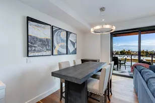 4422 N 75th St, Scottsdale, AZ 85251 - Photo 17