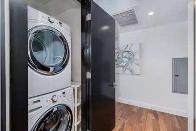 4422 N 75th Street #5012, Scottsdale, AZ 85251 - Photo 7