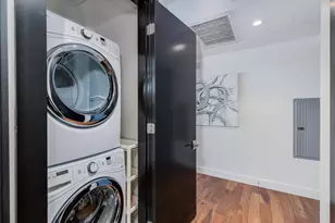 4422 N 75th St, Scottsdale, AZ 85251 - Photo 7