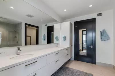 4422 N 75th Street #5012, Scottsdale, AZ 85251 - Photo 15