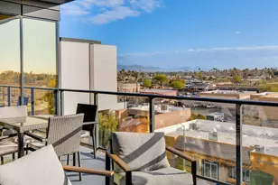 4422 N 75th St, Scottsdale, AZ 85251 - Photo 21