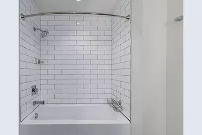 4422 N 75th Street #5012, Scottsdale, AZ 85251 - Photo 23