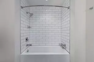 4422 N 75th St, Scottsdale, AZ 85251 - Photo 23