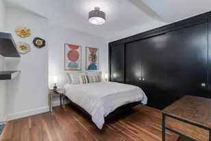 4422 N 75th St, Scottsdale, AZ 85251 - Photo 29