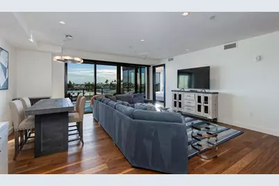 4422 N 75th Street #5012, Scottsdale, AZ 85251 - Photo 31