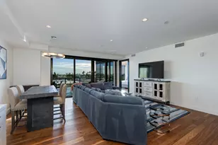 4422 N 75th St, Scottsdale, AZ 85251 - Photo 31