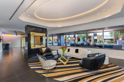 4422 N 75th Street #5012, Scottsdale, AZ 85251 - Photo 5