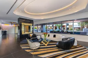 4422 N 75th St, Scottsdale, AZ 85251 - Photo 5