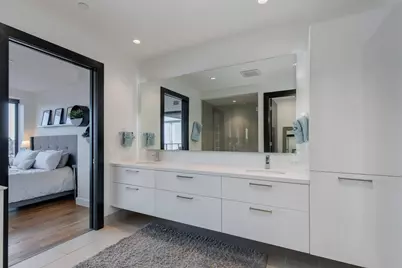 4422 N 75th Street #5012, Scottsdale, AZ 85251 - Photo 33