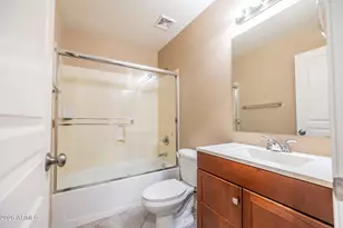 2668 E Cowboy Cove Trail, San Tan Valley, AZ 85143 - Photo 17