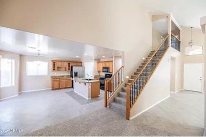 2668 E Cowboy Cove Trail, San Tan Valley, AZ 85143 - Photo 7