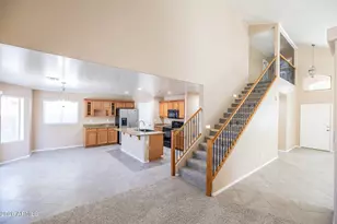 2668 E Cowboy Cove Trail, San Tan Valley, AZ 85143 - Photo 7