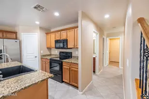 2668 E Cowboy Cove Trail, San Tan Valley, AZ 85143 - Photo 15