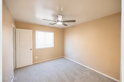 2668 E Cowboy Cove Trail, San Tan Valley, AZ 85143 - Photo 19