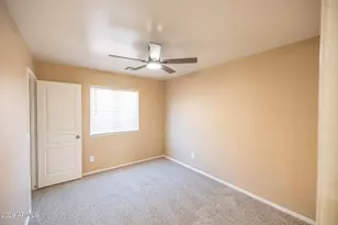 2668 E Cowboy Cove Trail, San Tan Valley, AZ 85143 - Photo 19