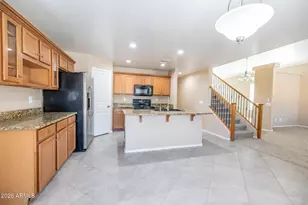 2668 E Cowboy Cove Trail, San Tan Valley, AZ 85143 - Photo 13