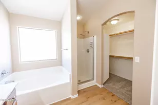 2668 E Cowboy Cove Trail, San Tan Valley, AZ 85143 - Photo 31