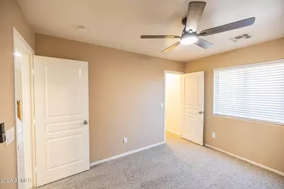 2668 E Cowboy Cove Trail, San Tan Valley, AZ 85143 - Photo 21