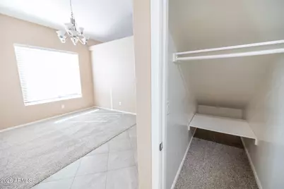 2668 E Cowboy Cove Trail, San Tan Valley, AZ 85143 - Photo 23