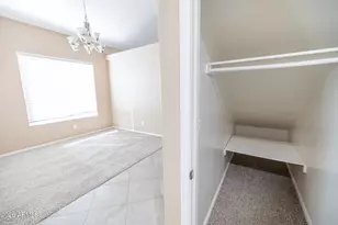 2668 E Cowboy Cove Trail, San Tan Valley, AZ 85143 - Photo 23