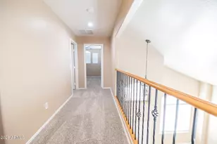 2668 E Cowboy Cove Trail, San Tan Valley, AZ 85143 - Photo 33