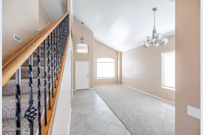 2668 E Cowboy Cove Trail, San Tan Valley, AZ 85143 - Photo 5