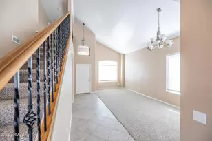 2668 E Cowboy Cove Trail, San Tan Valley, AZ 85143 - Photo 5