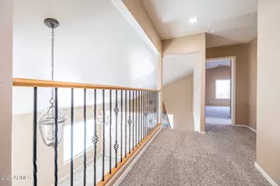 2668 E Cowboy Cove Trail, San Tan Valley, AZ 85143 - Photo 27