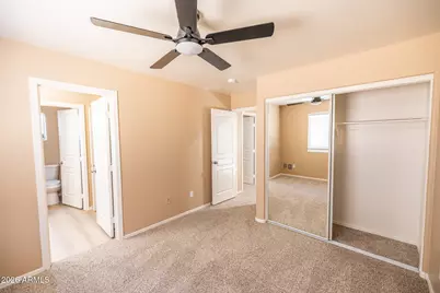 2668 E Cowboy Cove Trail, San Tan Valley, AZ 85143 - Photo 37