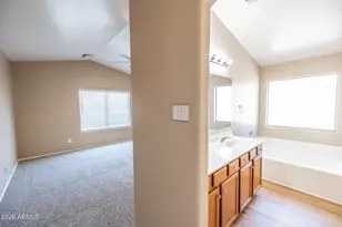 2668 E Cowboy Cove Trail, San Tan Valley, AZ 85143 - Photo 29