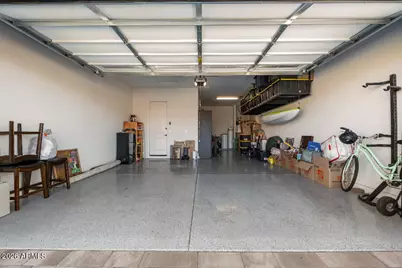 7997 E Bella Vista Lane, Prescott Valley, AZ 86315 - Photo 57