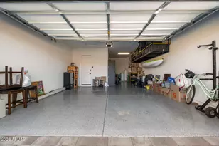 7997 E Bella Vista Ln, Prescott Valley, AZ 86315 - Photo 57