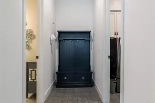 7997 E Bella Vista Ln, Prescott Valley, AZ 86315 - Photo 53