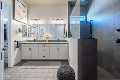 7997 E Bella Vista Lane, Prescott Valley, AZ 86315 - Photo 39