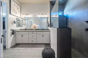 7997 E Bella Vista Ln, Prescott Valley, AZ 86315 - Photo 39