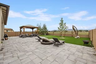 7997 E Bella Vista Ln, Prescott Valley, AZ 86315 - Photo 13