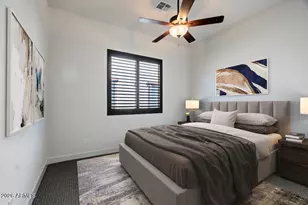 7997 E Bella Vista Ln, Prescott Valley, AZ 86315 - Photo 47