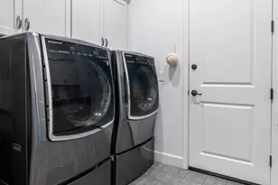 7997 E Bella Vista Ln, Prescott Valley, AZ 86315 - Photo 55