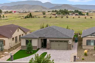 7997 E Bella Vista Ln, Prescott Valley, AZ 86315 - Photo 5