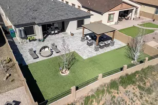 7997 E Bella Vista Ln, Prescott Valley, AZ 86315 - Photo 19