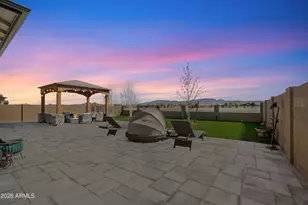 7997 E Bella Vista Ln, Prescott Valley, AZ 86315 - Photo 17