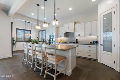 7997 E Bella Vista Lane, Prescott Valley, AZ 86315 - Photo 33