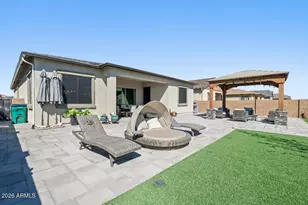 7997 E Bella Vista Ln, Prescott Valley, AZ 86315 - Photo 15