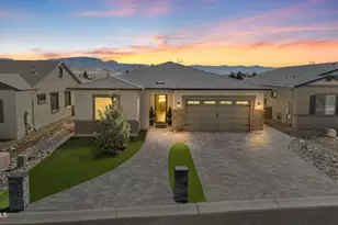 7997 E Bella Vista Ln, Prescott Valley, AZ 86315 - Photo 1