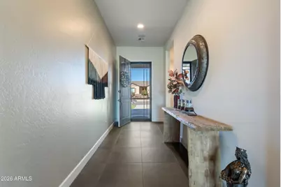 7997 E Bella Vista Lane, Prescott Valley, AZ 86315 - Photo 25