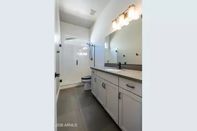 7997 E Bella Vista Lane, Prescott Valley, AZ 86315 - Photo 45